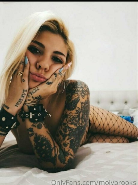 onlyfans hinchados bastante alta calidad recopilación