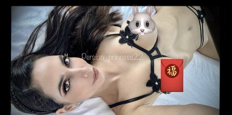 Shadi VIP modelo de alta definición imagen