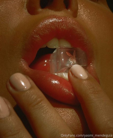 yasmi mendeguia estrella porno bonita archivo