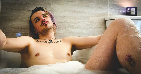 joystiknik estrella pornografica imagen