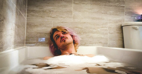 joystiknik estrella adulta imagen