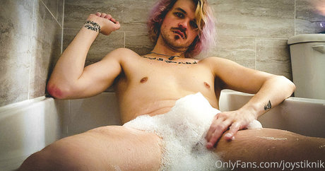 joystiknik actriz de alta calidad fotos