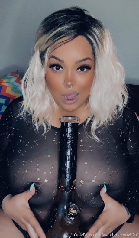 watchmecough2 0 arte estrella porno galerías