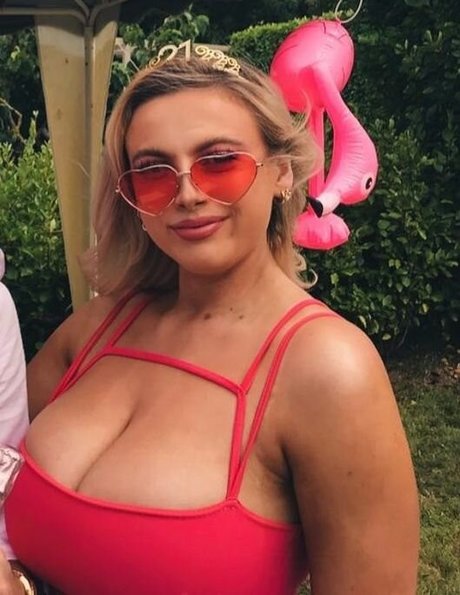 annabelbabes buena estrella porno imágenes