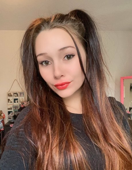 marieexo21 estrella porno de alta calidad galerías