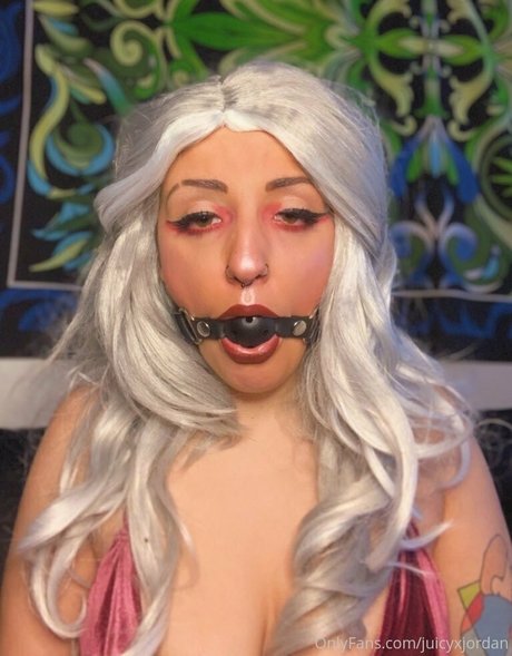 rubia facial onlyfans sexo mejor imagen