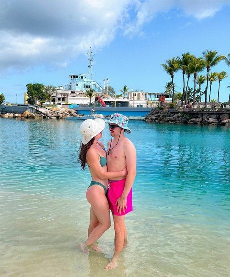 EmilyThankYouNext Fotoaufnahmen