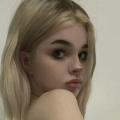 knotcis estrella porno gratis foto