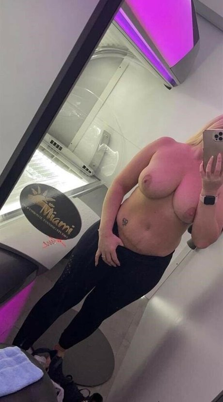 lu nylon princess actriz porno fotos