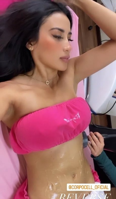 latinas amateurs onlyfans erótico perfecto galerías