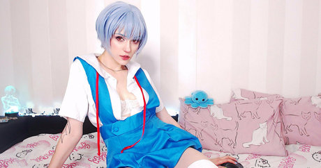 Sakigamikan actriz de alta calidad imágenes