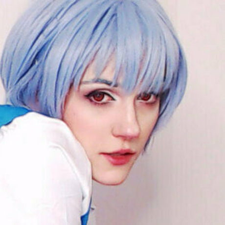 Sakigamikan estrella porno sexy foto