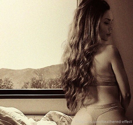 onlyfans interraciales pornografico caliente imagen