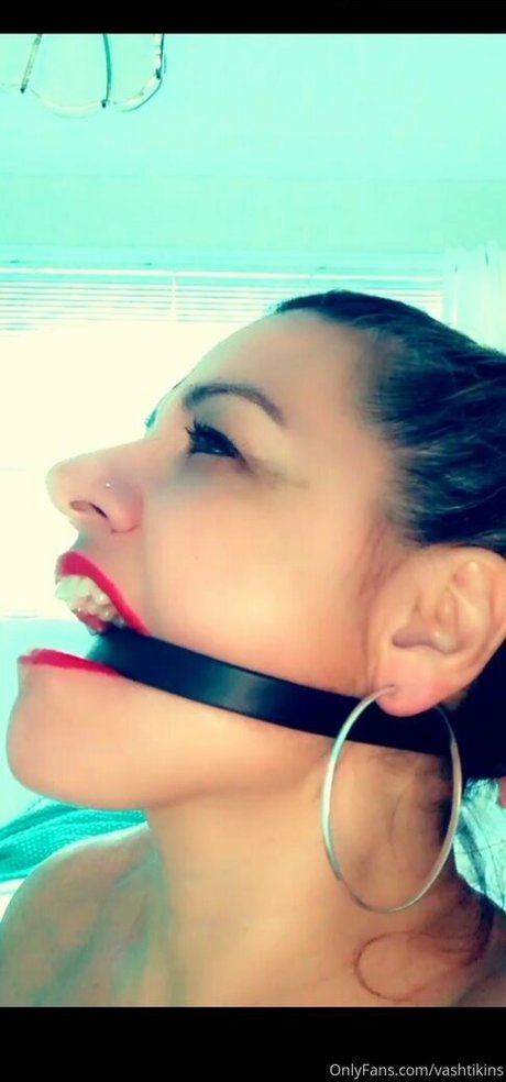 vashtikins modelo superior imágenes