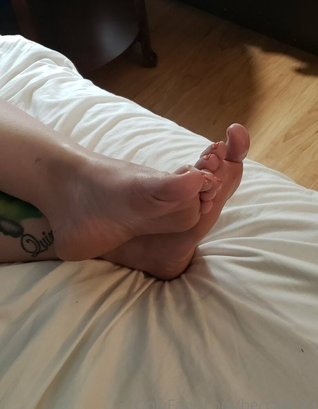 pequeña bbc onlyfans xxx pornografico imagen