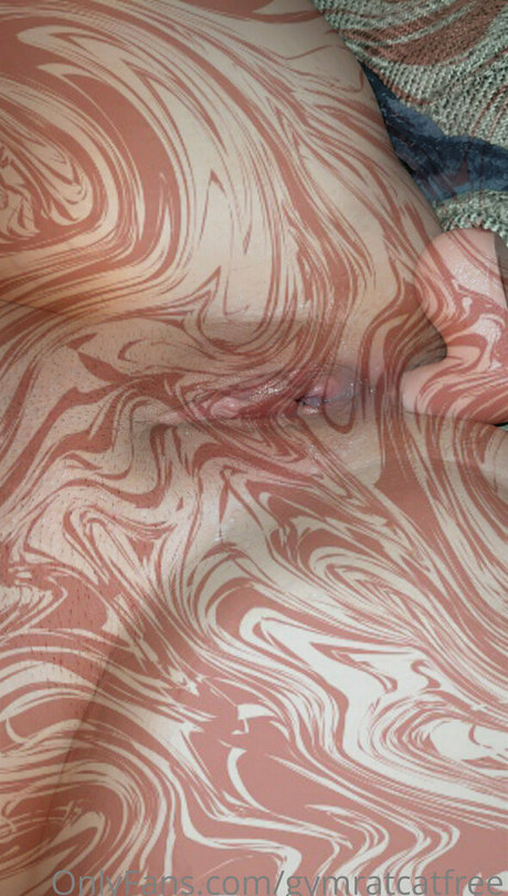 solo fans de chicas peludas pornografía galería