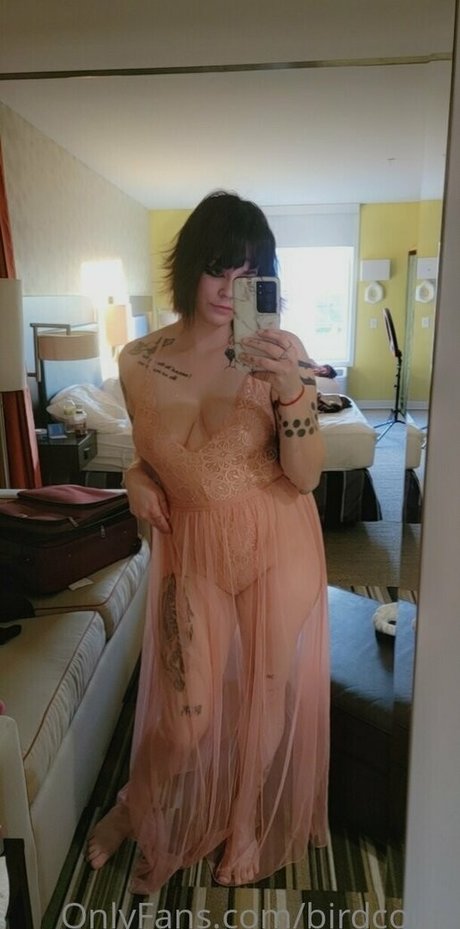 Birdcoup estrella pornografica imágenes