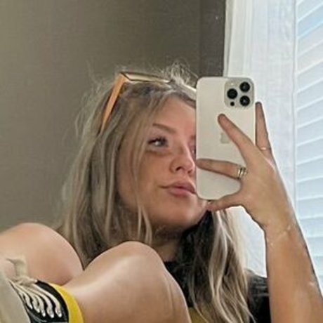 stephhunny estrella porno desnuda galería