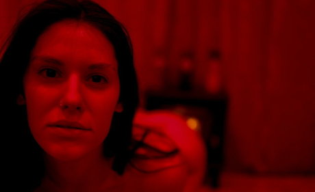 miashelby modelo imágenes