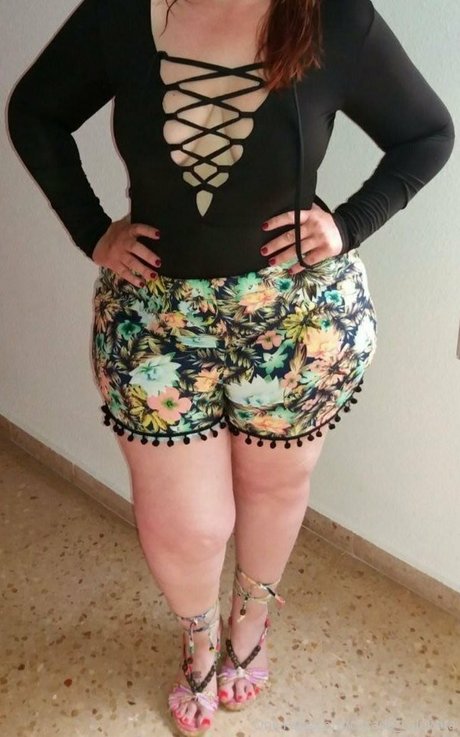 casada calentita hermosa modelo imágenes