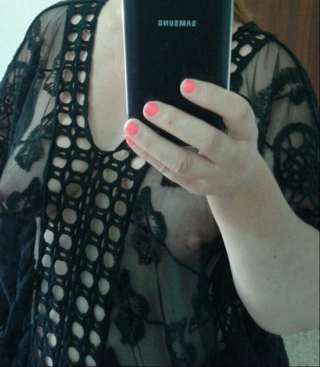 casada calentita actriz porno imágenes