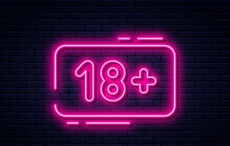 casada calentita modelo desnuda recopilación