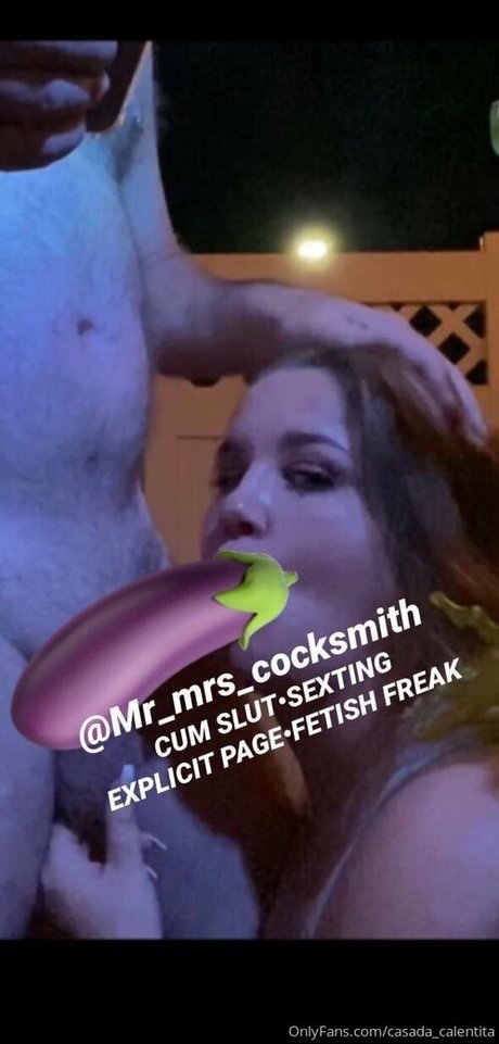 casada calentita actriz caliente fotos