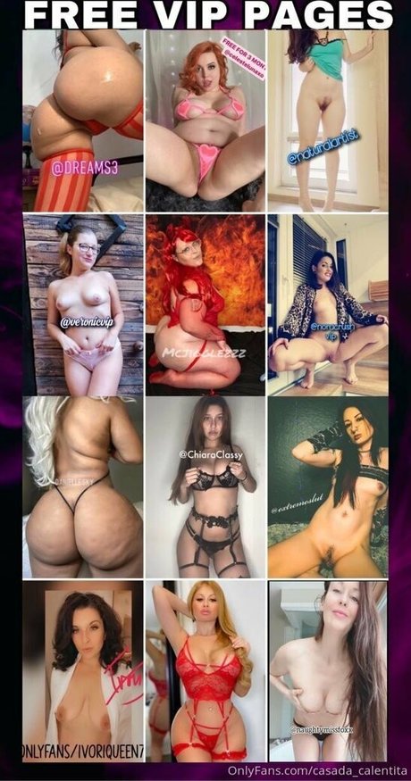 casada calentita modelo sexual imagen