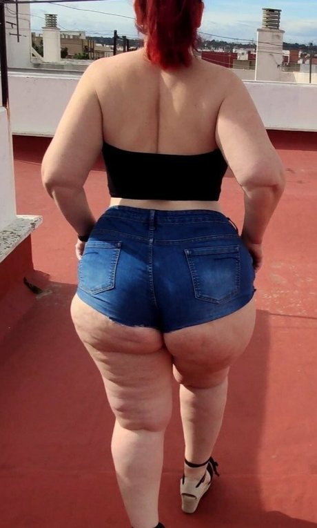 casada calentita actriz imágenes