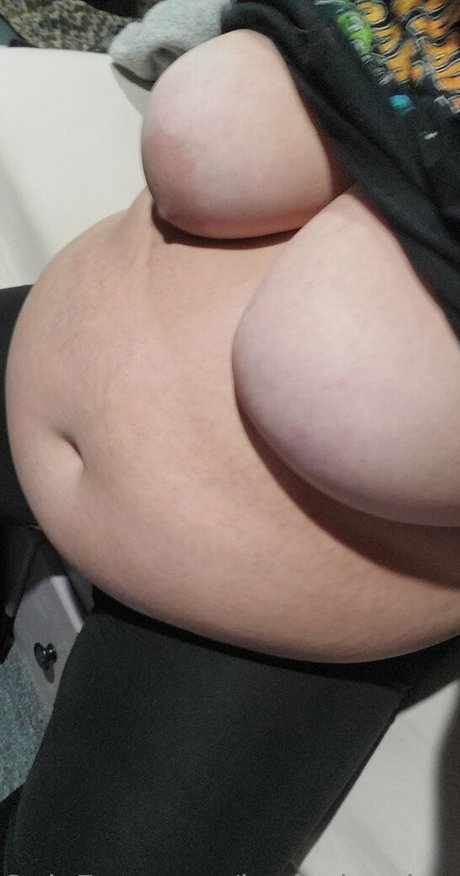 bodaciousbeauty modelo recopilación