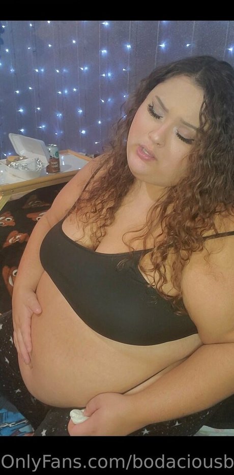 bodaciousbeauty estrella hd imagen