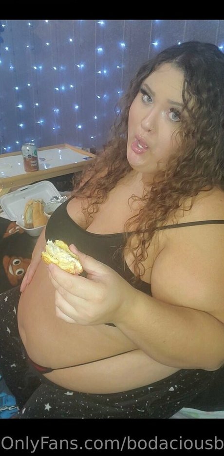 bodaciousbeauty desnudos de estrellas galerías