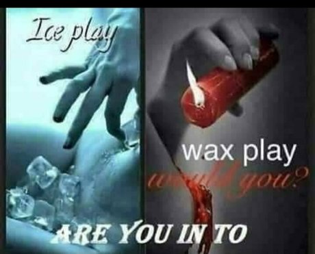 sinister shadow626 bonita modelo archivo