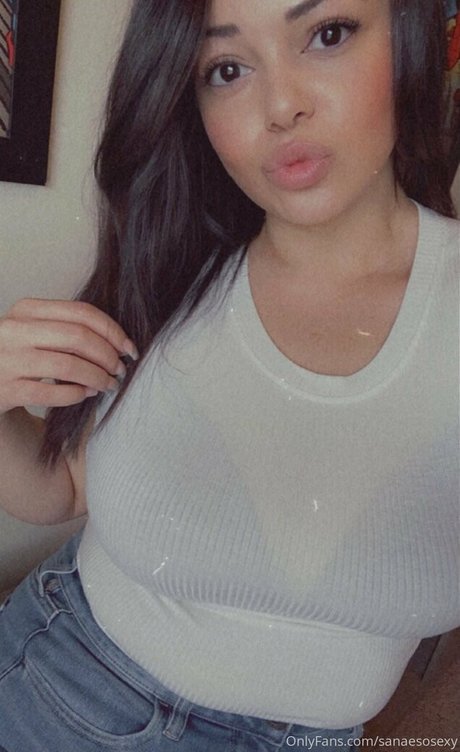 top descuidado onlyfans desnudo libre galerías