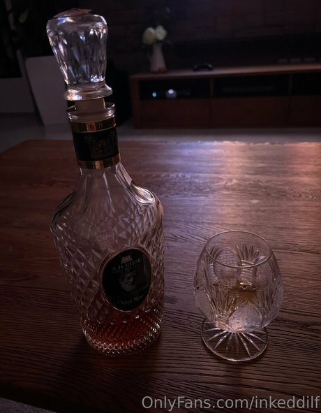 inkeddilf actriz sexual recopilación