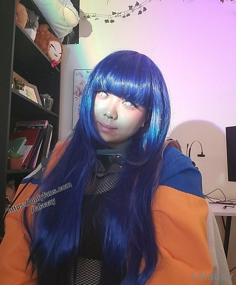 lalaaay sexo estrella imágenes