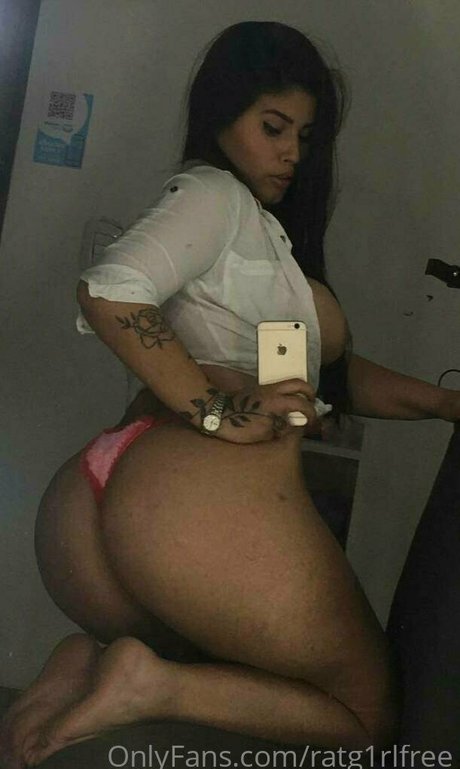 ratg1rlfree sexo estrella porno imágenes