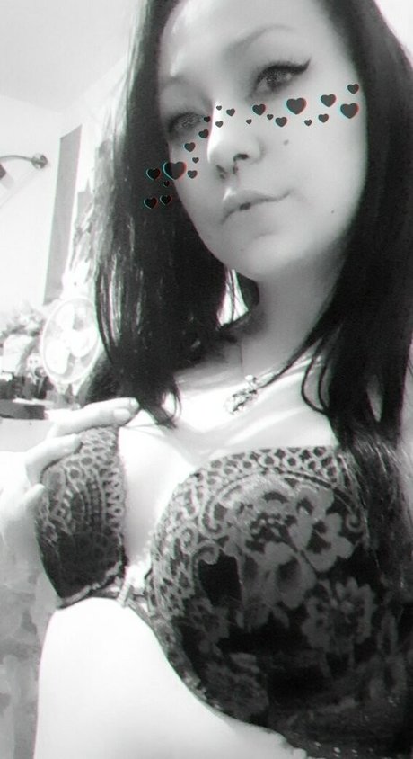 thesinfuldead estrella agradable fotos