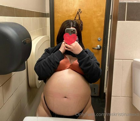 mskristinaxoxo estrella porno adulto recopilación