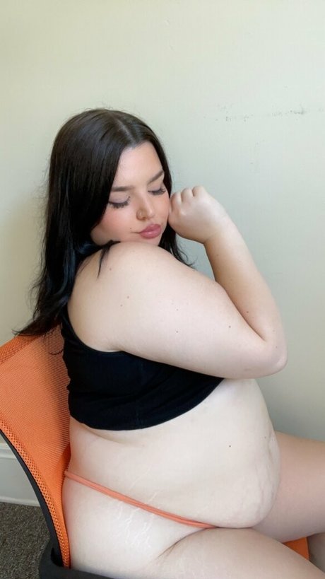 mskristinaxoxo estrella porno hd fotos