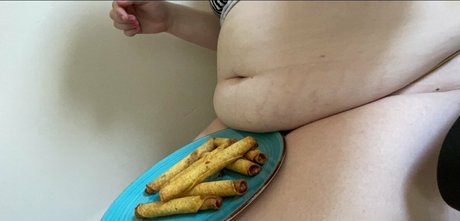 pies árabes onlyfans sexy mejor imágenes