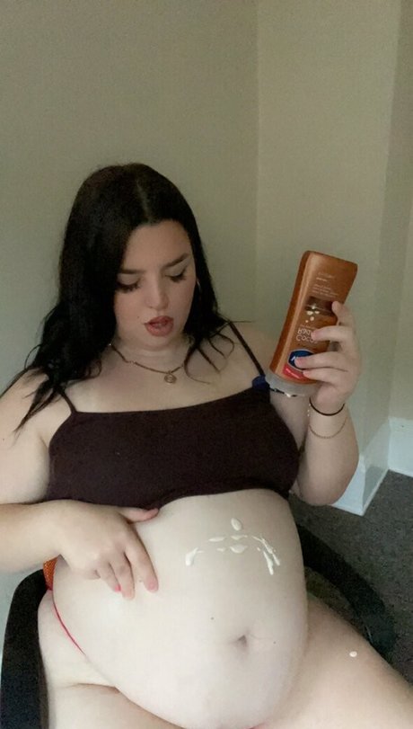 mskristinaxoxo estrella porno gratis galerías