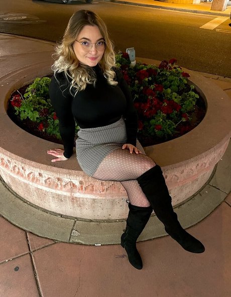 xxxsabrinamay estrella porno adulto galerías