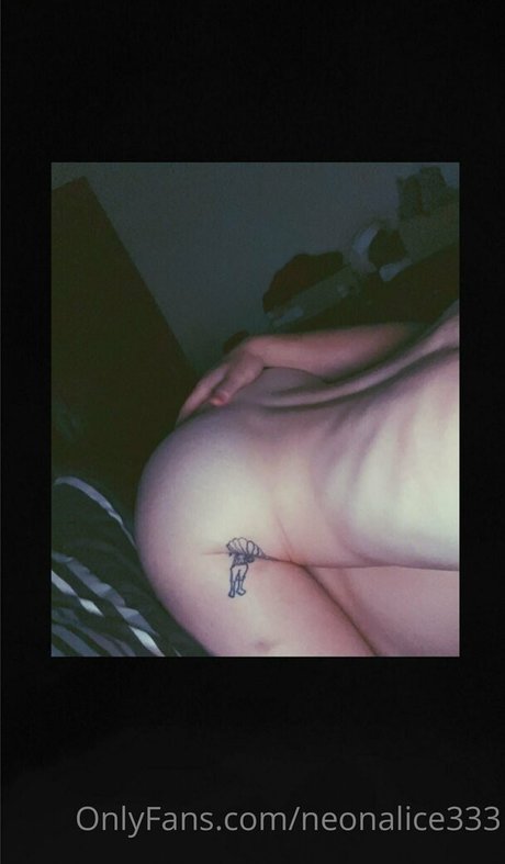 solo fans de chicas pequeñas bastante hd galerías