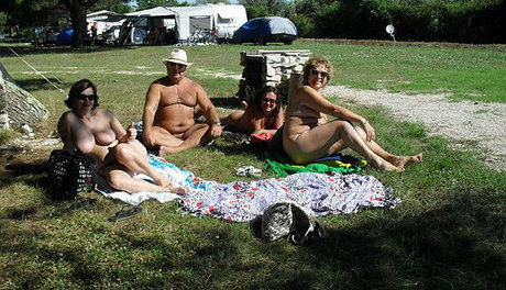 Belani Moreschi estrella porno xxx galería