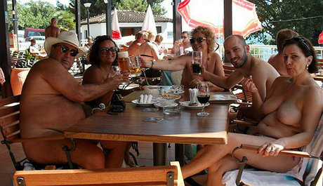 Belani Moreschi estrella caliente imágenes