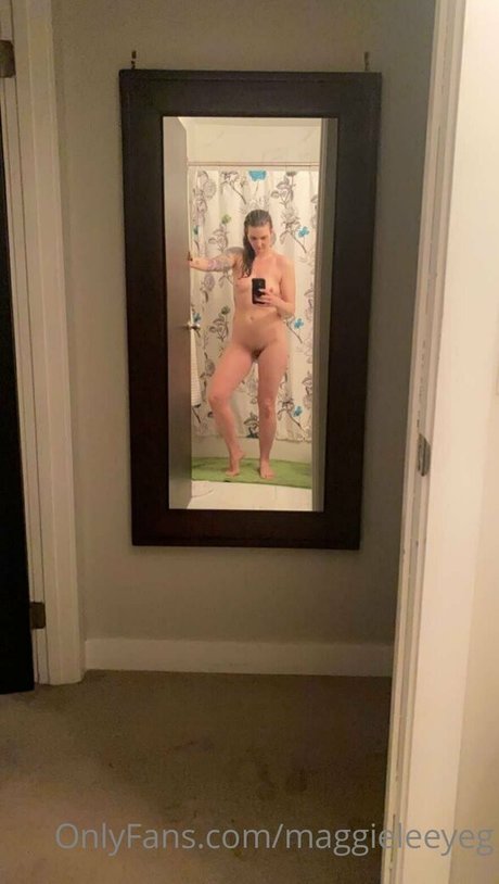 maggieleeyeg estrella superior recopilación