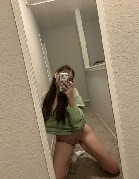 loveangelb4by estrella de alta definición foto