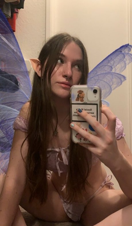 loveangelb4by desnudos de estrellas porno foto