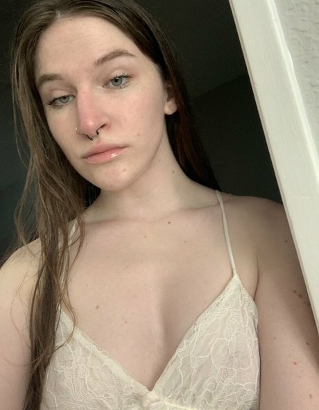 loveangelb4by actriz xxx archivo